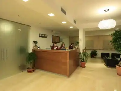 La Costiera - 13