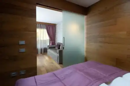 Sottovento Luxury Hospitality - 130