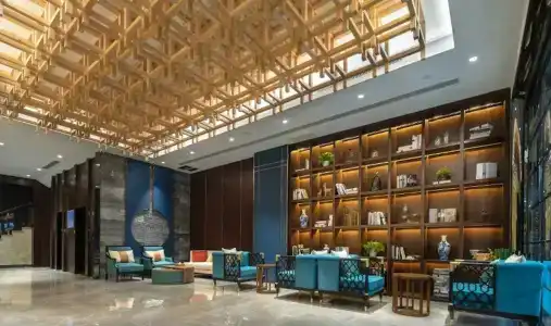 Rezen Dong (Shenzhen Huaqiangbei) - 16