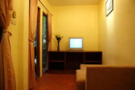 Bangtao Village Resort - 32
