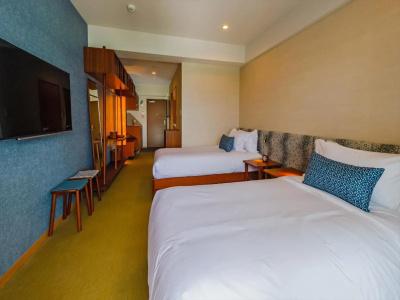 Oile by Zayra Resorts - 24