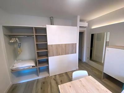 Marina Palace 4 Stelle S - 92