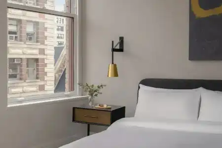 Sonder at Flatiron - 44