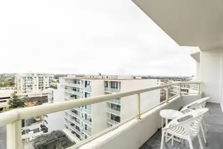 The Brighton Sydney - MGallery Collection - 64
