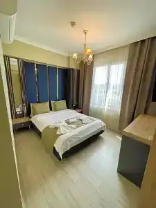 New Taksim - 81