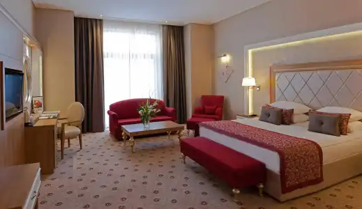 NG Afyon - 1