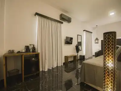 Olive Grove Suites Boutique - 84