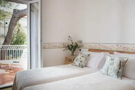 Villa Arizona B&B - 79