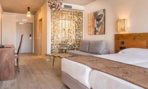 Tarifa Lances, a member of Radisson Individuals - 40