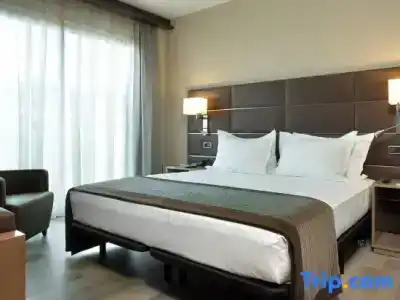 AC Ciutat de Palma by Marriott - 49