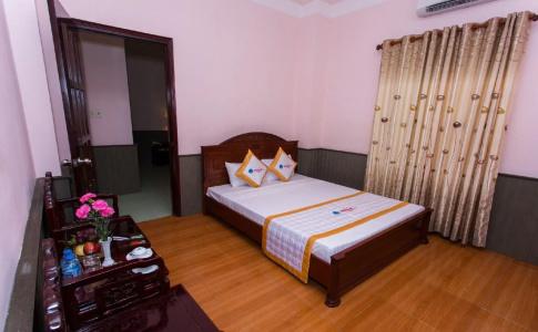 Hawaii Resort Phu Quoc - 3