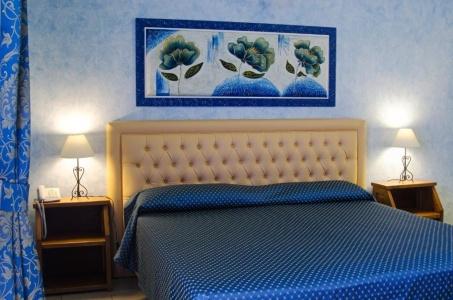 Salento Gold Beach - 81
