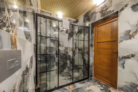 Kayatas Cave Suites - 70