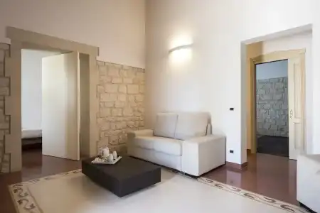 Pietre Nere Resort - 113