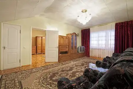 Dvoryanskiy - 49