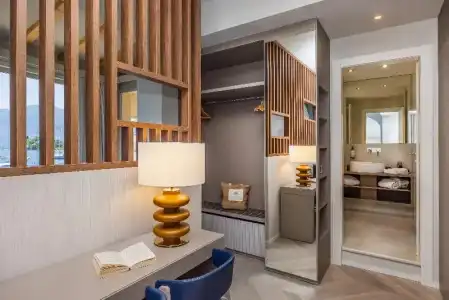 Val Di Sogno - Adults Only - 147
