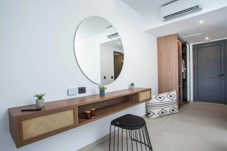 Vanik Suites - 60