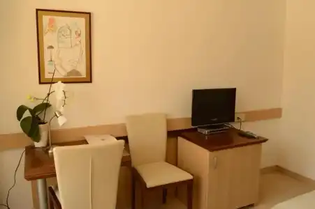 Vila Park B&B - Adults Only - 22