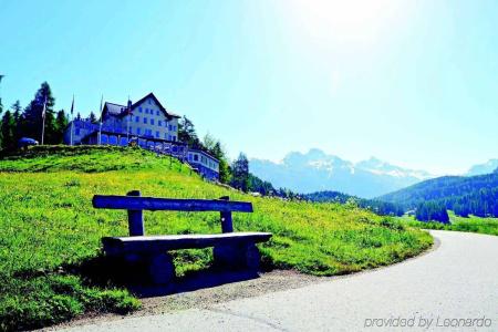 Waldhaus am See - 44