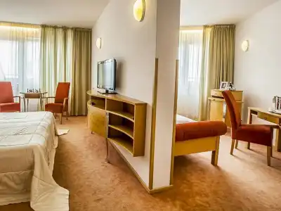 SET - 109