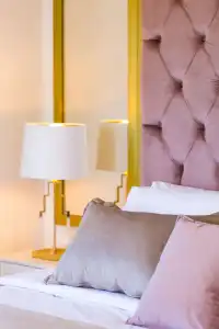 Pinelopi Beach Suites - 18