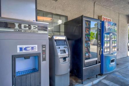 Motel 6 Inglewood, CA - 12