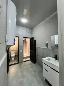 Friends Hostel - 6