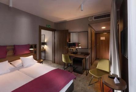 Sadova by Downtown Apartments - 117