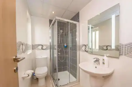 Electra Guesthouse - 3