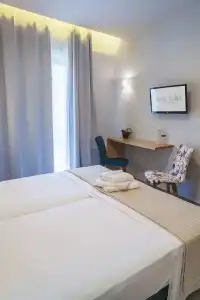 Anemos Rooms & Apartments - 69