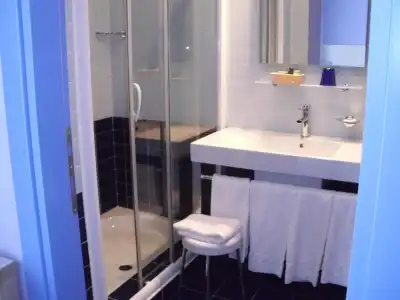San Giorgio - 8