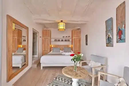Villa Garance - 36