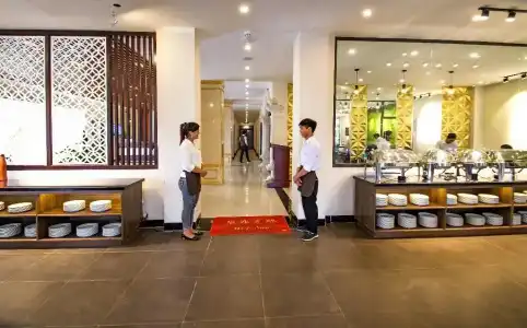 Lacasa Sapa - 27
