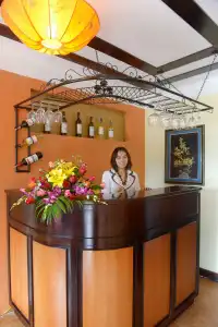 Sapa Elegance - 17