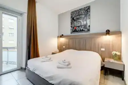 B&B Casa Der Poeta - 68