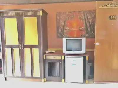 99 Residence - 3
