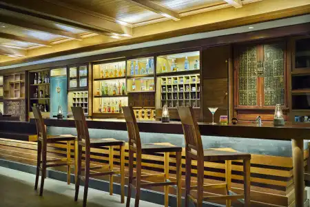 Anantara Layan Phuket Resort - 18
