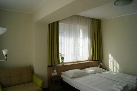 BoutiqueLindenhof - 76