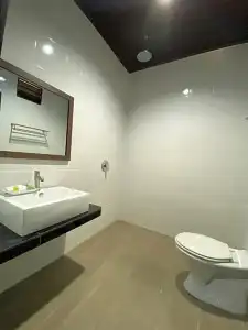 Best Star Resort - 51