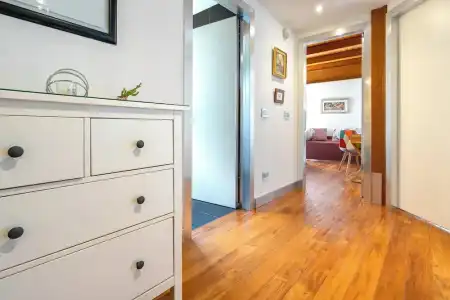 Casale delle Ronde B&B - 20