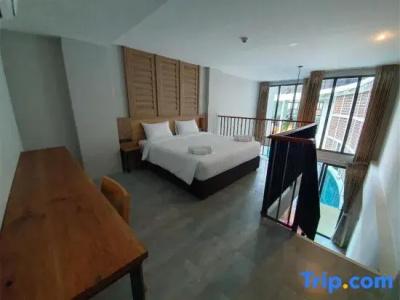Atom Phuket - 29