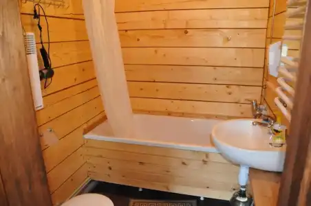 Kozichky Guest House - 6