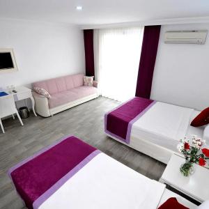 Ramira Beach - 40