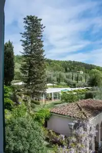 Villa Parri - 113