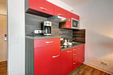 Sonneninsel Fehmarn - 13