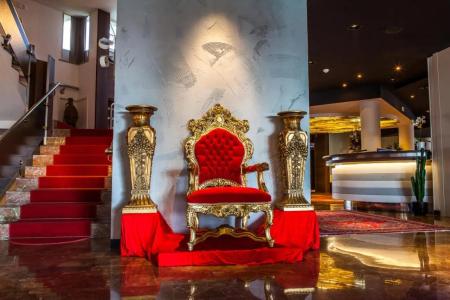 Cesare Augustus - 17