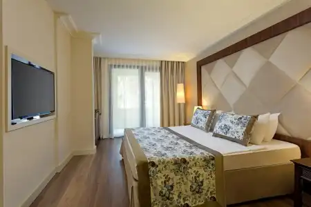 Seven Seas Life - Ultra All Inclusive - 45