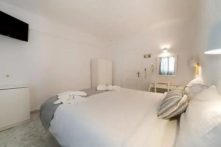 Artemis Suites - 26