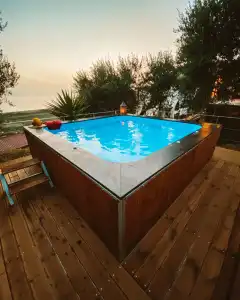 Natura Club & Spa - 93