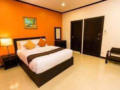 Relax At Home Boutique - 2